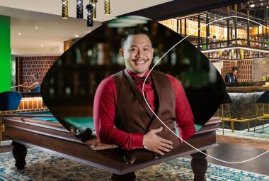Sofitel_Bali_Nusa_Dua_Beach_Resort_Celebrates_Mothers_Day_with_Chic_Brunch_and_Dazzling_Bar_Takeover_by_Panji_Wisrawan