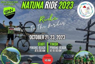 Natuna_Ride_2023