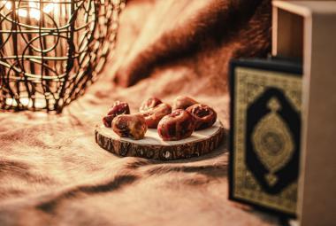 Newsletter: The Best Ramadan and Eid Hampers