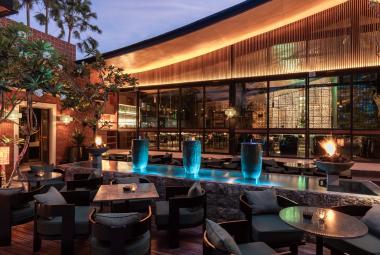 Jade_by_Todd_English_Unveils_Culinary_Renaissance_in_Bali