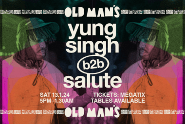 Yung_Singh_b2b_Salute_at_Oldmans