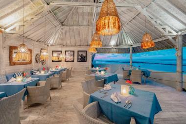 Karma_Beach_Introduces_Warung_Pantai_A_New_Culinary_Delight_in_Paradise