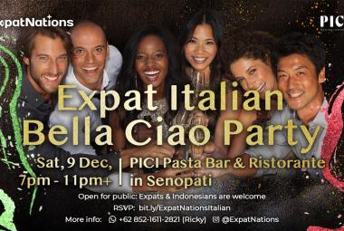 ExpatNations_Italian_Bella_Ciao_Party