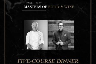 Exclusive_Five_Course_Dinner_Park_Hyatt_Jakarta_20October23