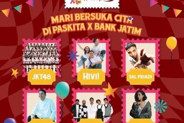 Paskita_x_Bank_Jatim