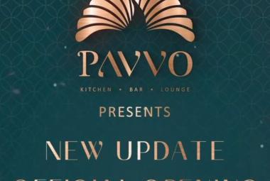 Pavvo_Official_Opening