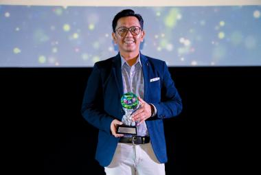 Umana_Bali_Receives_Awards_at_National_and_International_Levels