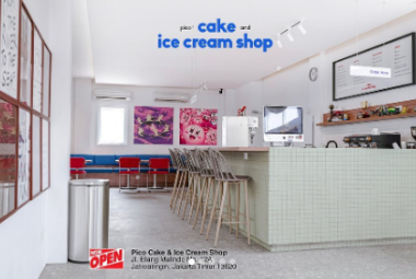 Pico9_Cake_andIce_Cream_Shop