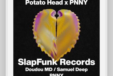 Potato_Head_X_PNNY_Slapfunk_Records