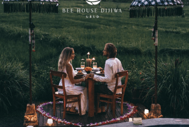 Romantic_Candlelight_Dinner_Beehouse_Dijiwa_Ubud