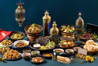 RCPP_Ramadan Delights Dining Collection 2024