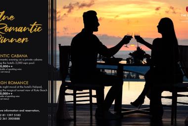 Introducing_The_Romantic_Dinner_Package_At_The_Stones_Hotel-Legian_Bali_Autograph_Collection 