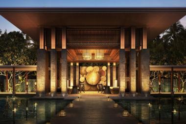 Rediscover The Rich Tapestry of Indonesia with IHG Hotels & Resorts