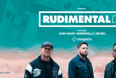 Rudimental