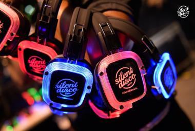 Silent_Disco_Asia_returns_to_Bali_with_another_stunning_events_at_Woobar