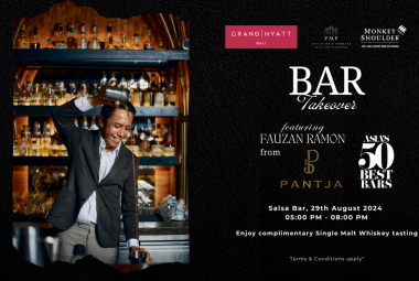 Salsa_Bar_Take_Over_by_Fauzan_Ramon_from_Pantja_featured_in_Asias_50Best_Bars