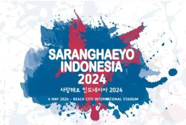 Saranghaeyo_Indonesia_2024