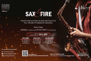 Get_ready_to_ignite_your_weekend_at_the_soft_launch_of_Sax&Fire!