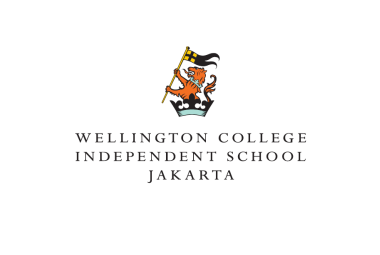 Wellington College Independent School Jakarta