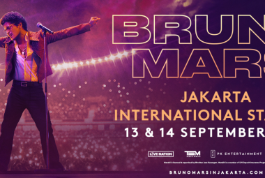 Bruno_Mars_in_Jakarta