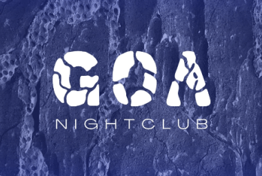 Goa Nightclub