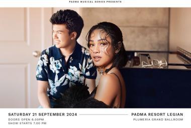 Padma_Musical_Series_Presents_A_Night_of_Jazz_with_Joey_Alexander_featuring_Andien