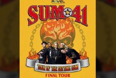 Sum_41_Tour_Of_The_Setting_Sum_Final_Tour