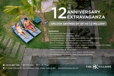 12th_Anniversary_Extravaganza