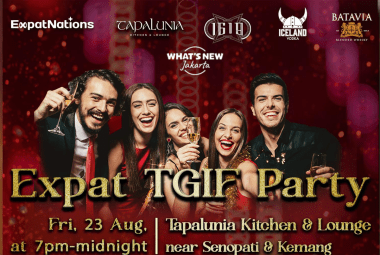 ExpatNations_TGIF_Party_at_Tapalunia_Kitchen&Lounge