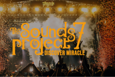 The_Sounds_Project7_Discover_Miracle