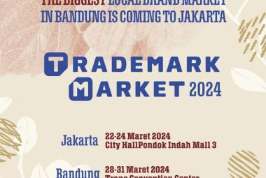 Trademark_Market_Bandung