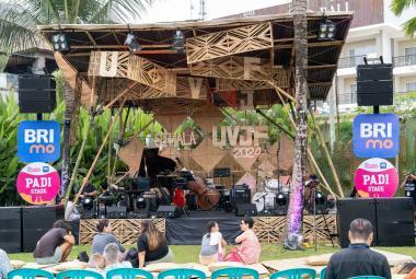 Sthala_Ubud_Village_Jazz_Festival_2024_Two_Days_of_Captivating_Jazz 