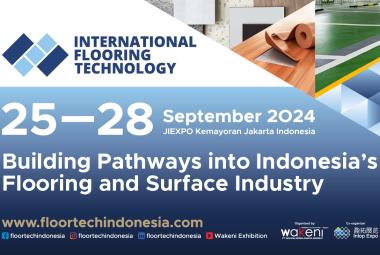 International_Flooring_Technology