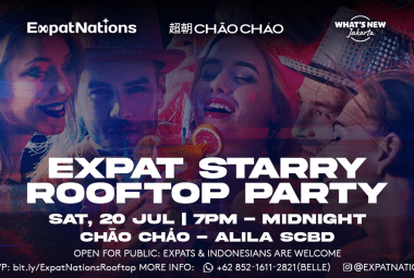 ExpatNations_Starry_Rooftop_Party