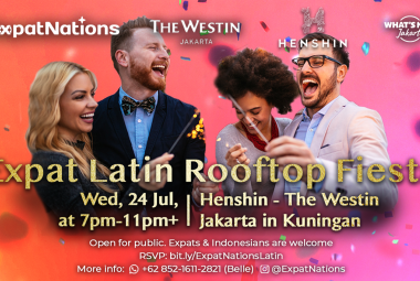  ExpatNations_Latin_Rooftop_Fiesta