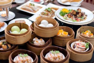 Weekend_DimSum_Brunch_at_The_Apurva_Kempinski_Bali