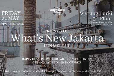 WhatsNewJakarta