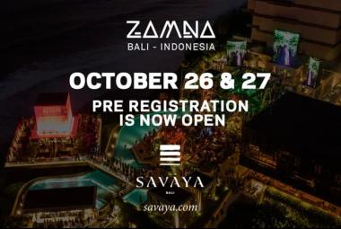 Zamna_Bali_2024