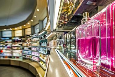Best Places to Buy Perfumes in Surabaya