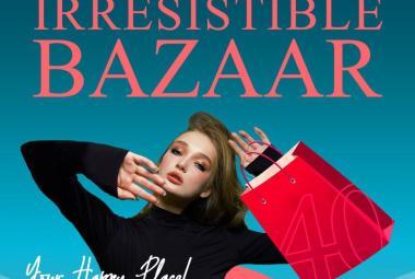 Bazaar