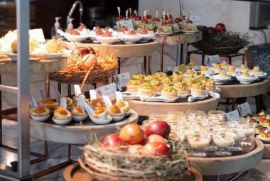 Brunchcation_at_The_Apurva_Kempinski_Bali