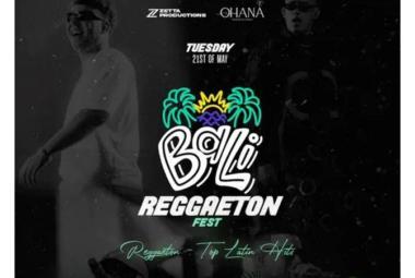 Bali_Reggaeton_Fest_at_Hatch_Uluwatu