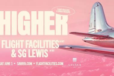 Flight_Facilities&SG_Lewis_at_Savaya