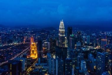 Hotels and Serviced Apartments Near KL Hospitals