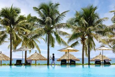 Meliá_Danang_Beach_Resort_Completes_Ambitious_Expansion_Project