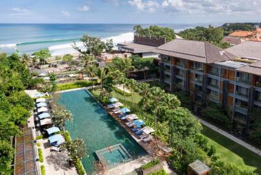 Hotel_Indigo_Bali_Seminyak_Beach