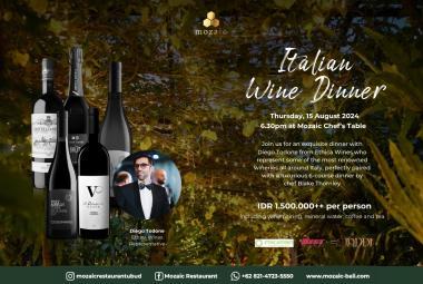 Italys_Finest_Wine_Dinner_at_Mozaic_Restaurant_Ubud