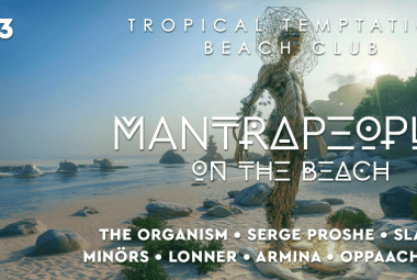 MANTRAPEOPLE_ON_THE_BEACH