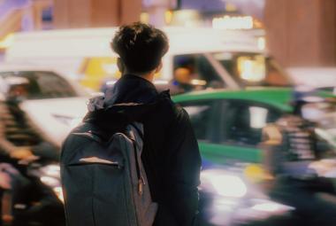 people_enjoying_night_alone