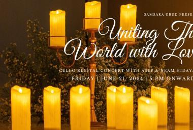 Uniting_the_World_with_Love_A_Special_World_Music_Day_Celebration_at_Samsara_Ubud